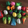 polyester bag