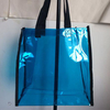 pvc bag