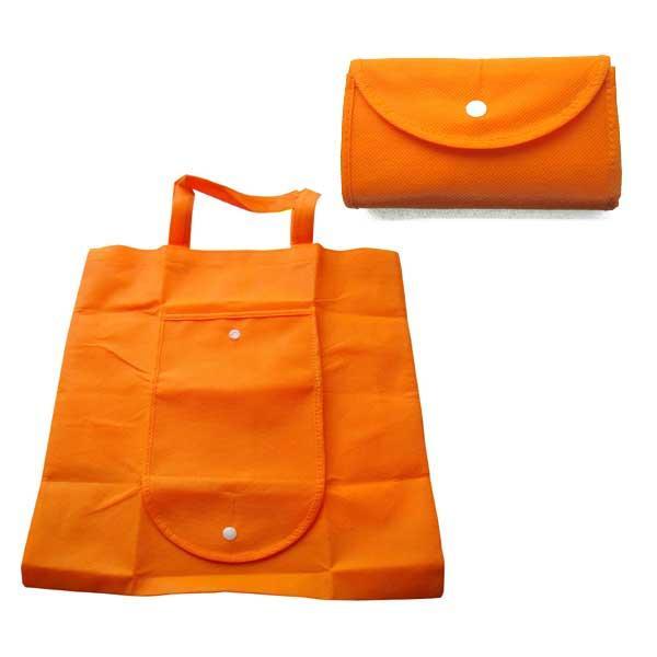 non woven bag