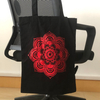 10oz cotton bag