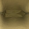 10oz cotton bag