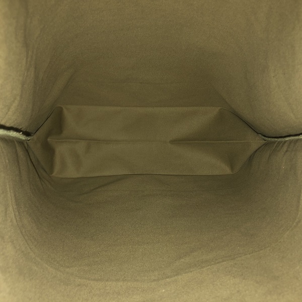 10oz cotton bag