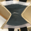 non woven ice bag
