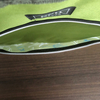 ice bag