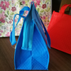cooler bag