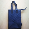 cooler bag