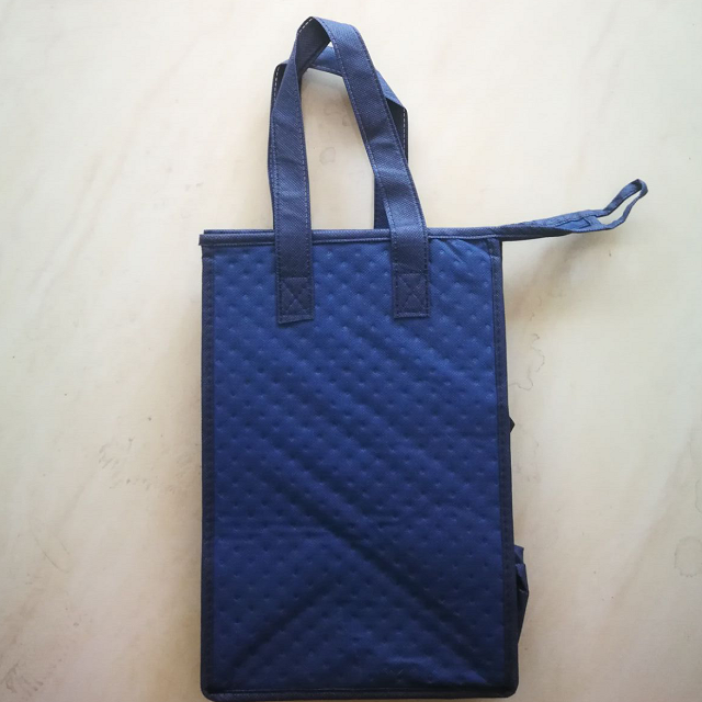 cooler bag