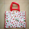RPET printed bag