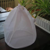  Mesh Bag-1