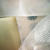  Mesh Bag-2