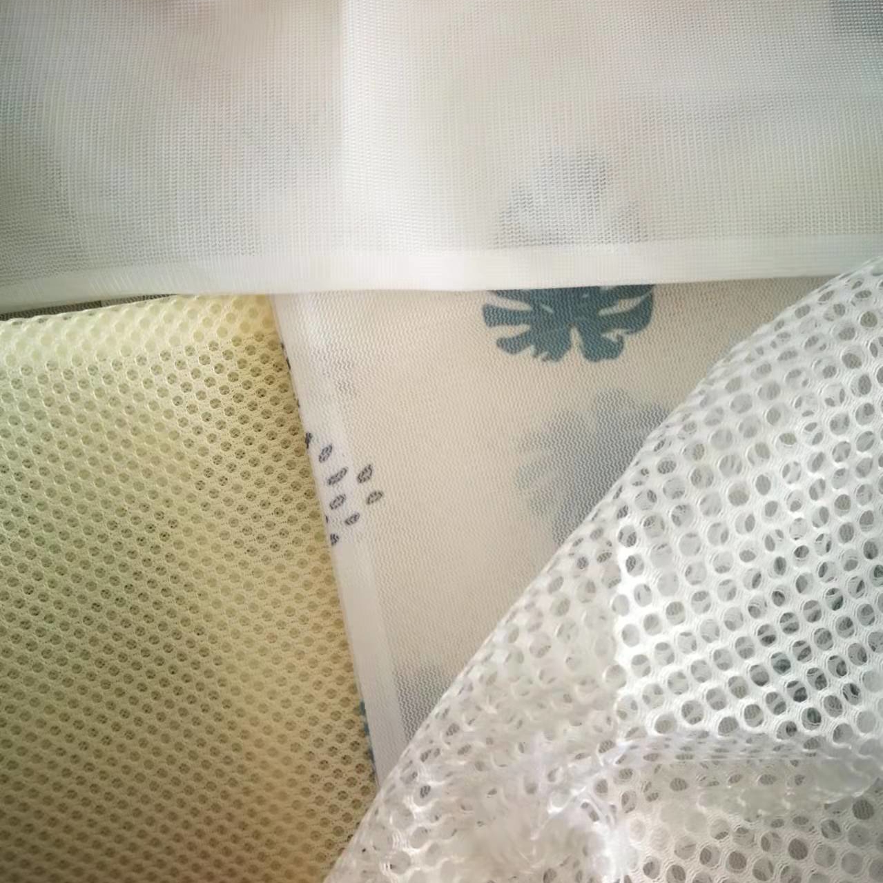  Mesh Bag-2