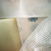  Mesh Bag-3