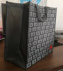 RPET Stitch Bonded Nonwoven bag
