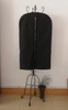cotton garment bag
