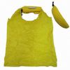 polyester foldable bag