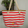 customized cotton bag