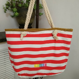 customized cotton bag