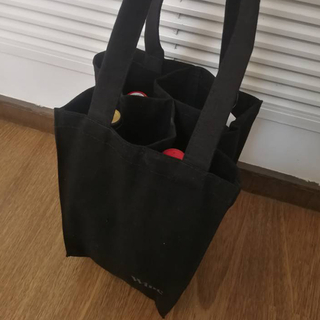 wine bag