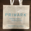 customized non woven bag 