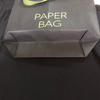 paper bag
