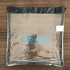 pvc bag
