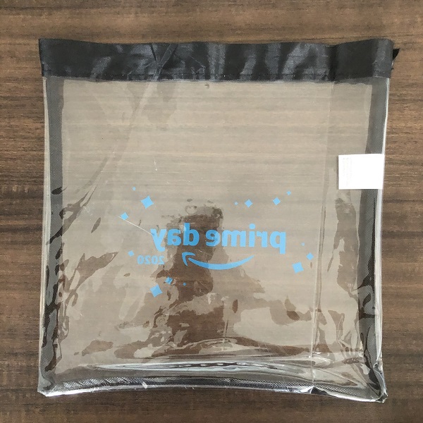 pvc bag