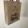 12oz cotton bag