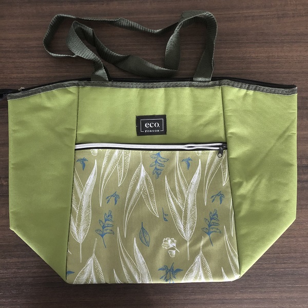 ice bag