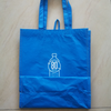 RPET One-sided lamination tote