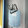 one-sided lamination non woven bag
