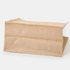 jute bag