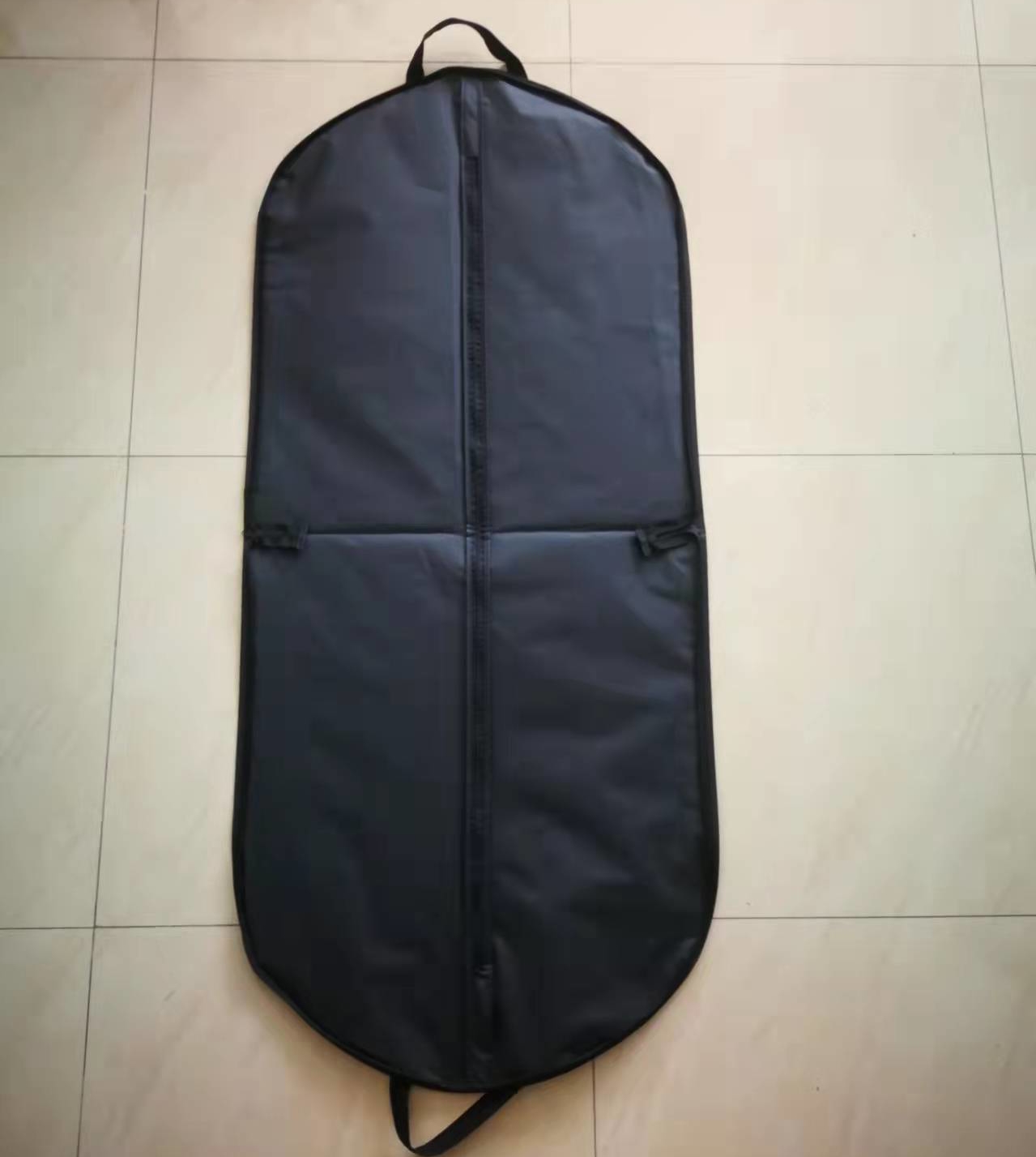 PEVA Garment Bag