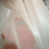  Mesh Bag-1