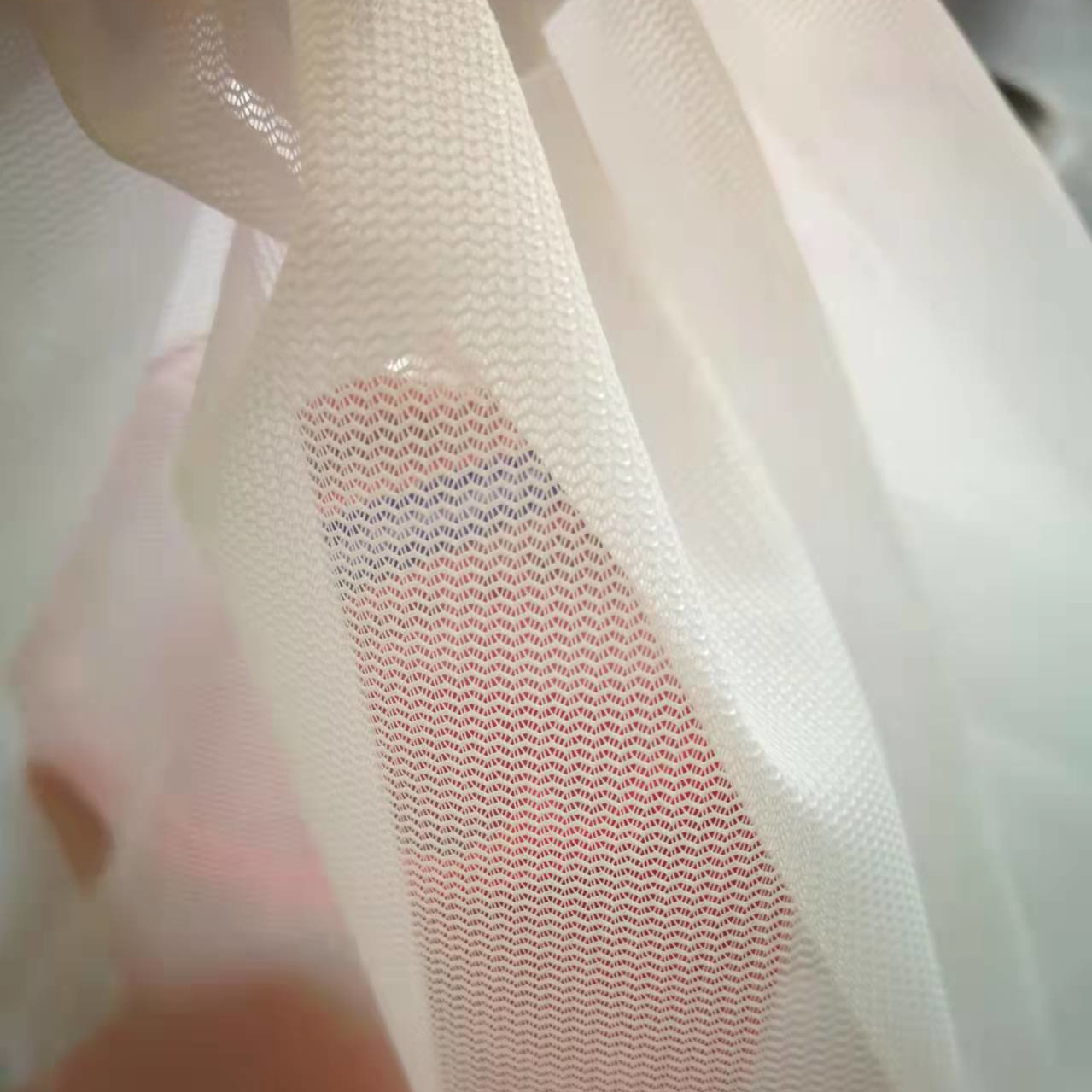  Mesh Bag-1