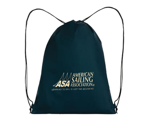 Drawstring Bag 