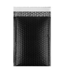 aluminum foil bubble bag