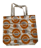 Cotton tote bag