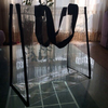 pvc bag