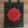 10oz cotton bag
