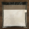 pvc bag