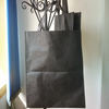 RPET non-woven tote
