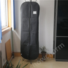 lengthened garment bag