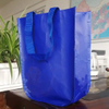 RPET tote