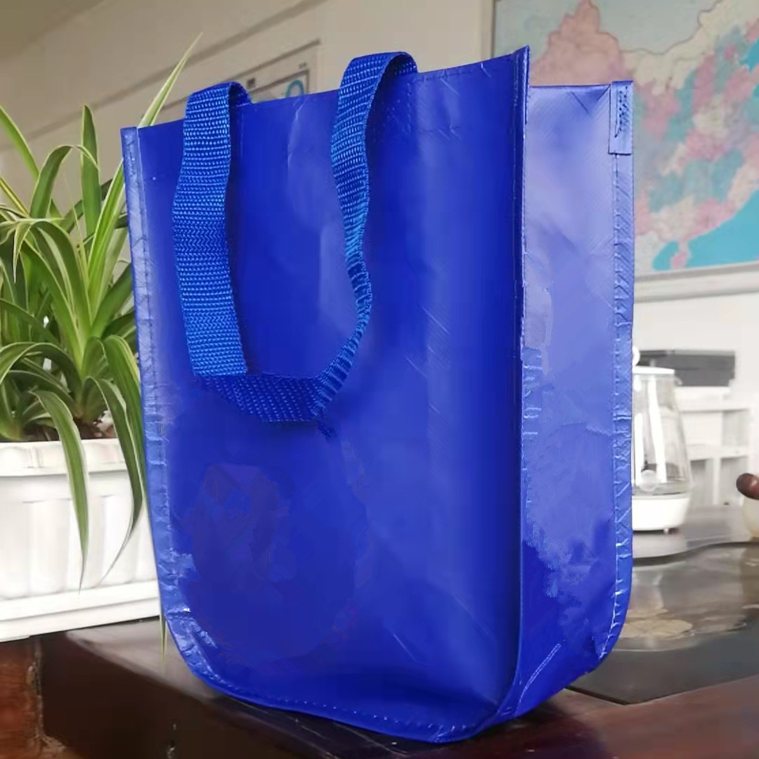 RPET tote