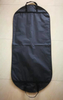 PEVA Garment Bag