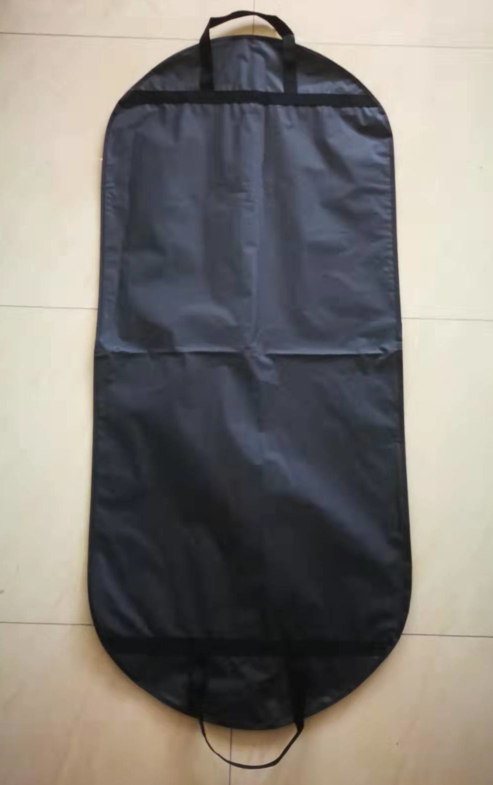 PEVA Garment Bag