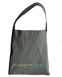 GRADUATION FRAMES