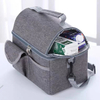 Portable ice pack 