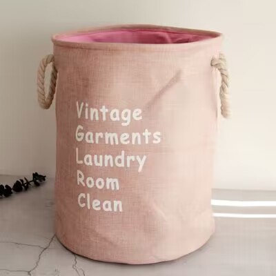storage basket 