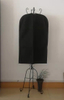 cotton garment bag